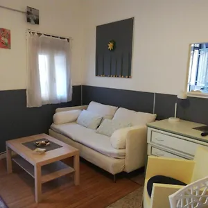 Apartment Francesco, Catania